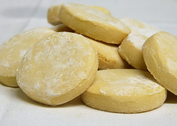 galleta-maiz