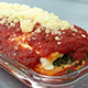 tapas-lasagna